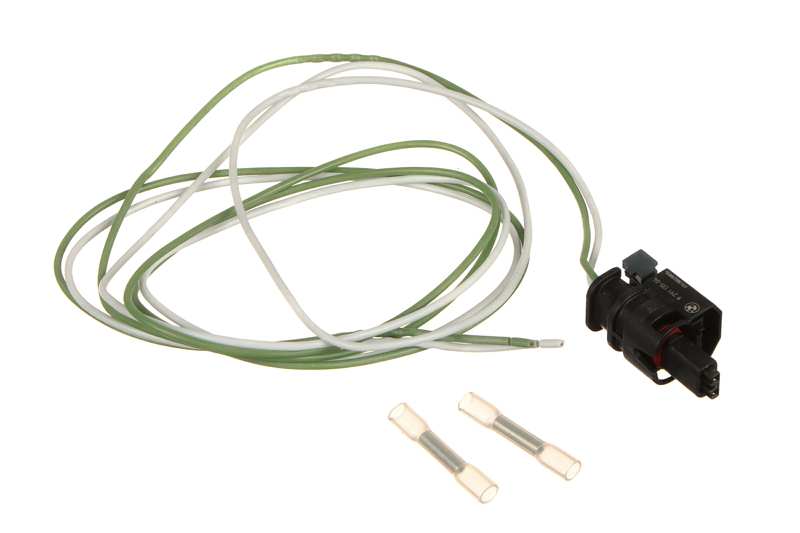 Adapterkabel